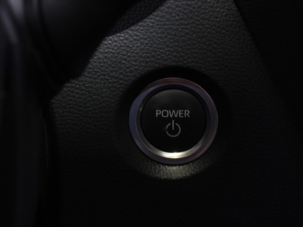 Toyota Corolla Touring Sports Automaat Hybrid 140 Active thumbnail 18