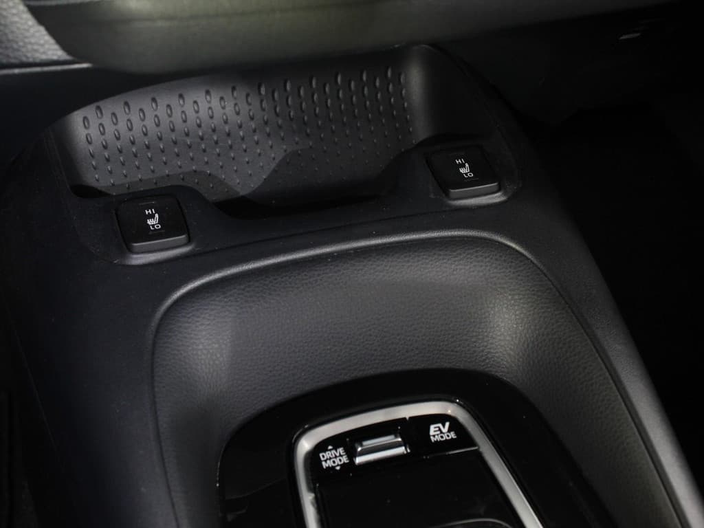 Toyota Corolla Touring Sports Automaat Hybrid 140 Active thumbnail 19