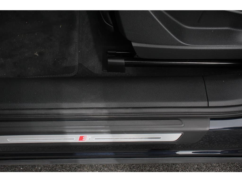 Audi Q5 50 TFSI e quattro Pro Line S-Line Plugin Hybrid thumbnail 20