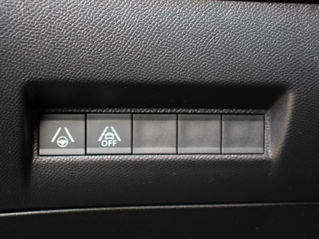 Peugeot 208 1.2 PureTech 100pk Automaat GT-Line thumbnail 12