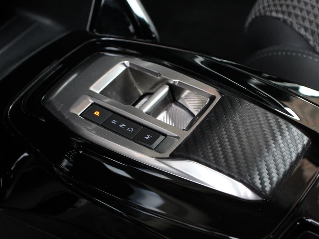 Peugeot 208 1.2 PureTech 100pk Automaat GT-Line thumbnail 20