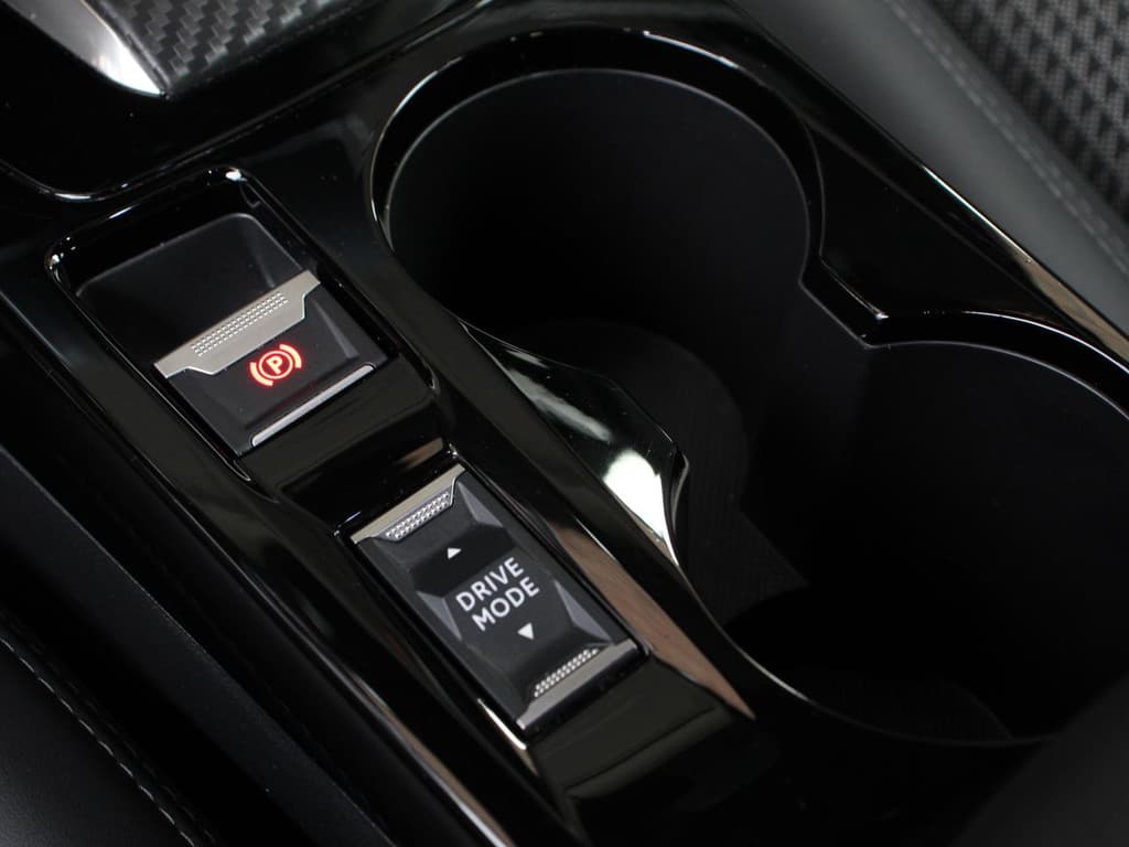 Peugeot 208 1.2 PureTech 100pk Automaat GT-Line thumbnail 21