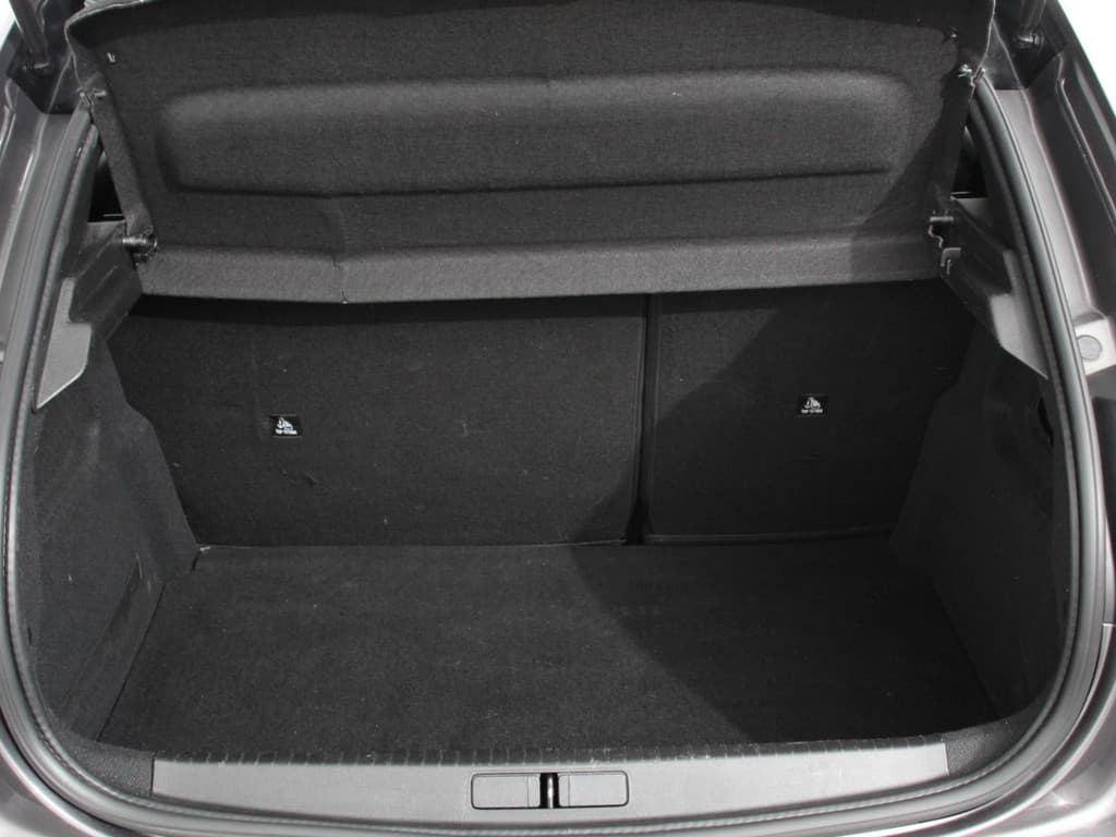 Peugeot 208 1.2 PureTech 100pk Automaat GT-Line thumbnail 42