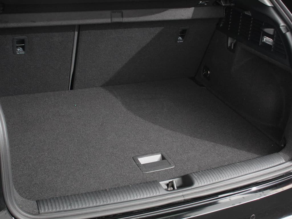 Audi Q2 35 TFSI 150pk S-tronic Prestige thumbnail 28