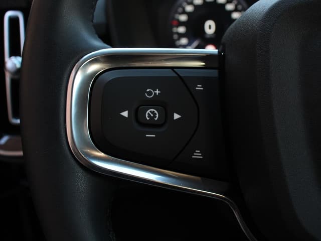 Volvo XC40 1.5 T4 Plug-in hybrid Plus Bright thumbnail 14