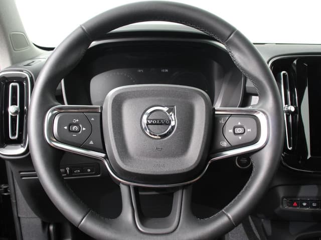 Volvo XC40 1.5 T4 Plug-in hybrid Plus Bright thumbnail 15