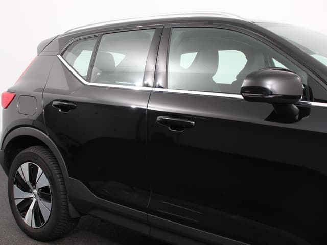 Volvo XC40 1.5 T4 Plug-in hybrid Plus Bright thumbnail 20