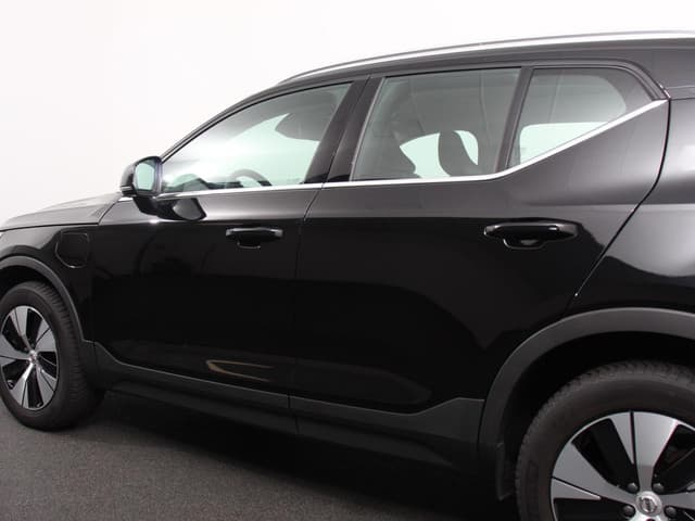Volvo XC40 1.5 T4 Plug-in hybrid Plus Bright thumbnail 22