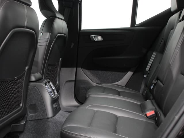 Volvo XC40 1.5 T4 Plug-in hybrid Plus Bright thumbnail 30