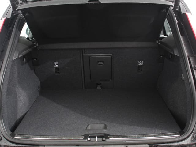 Volvo XC40 1.5 T4 Plug-in hybrid Plus Bright thumbnail 36