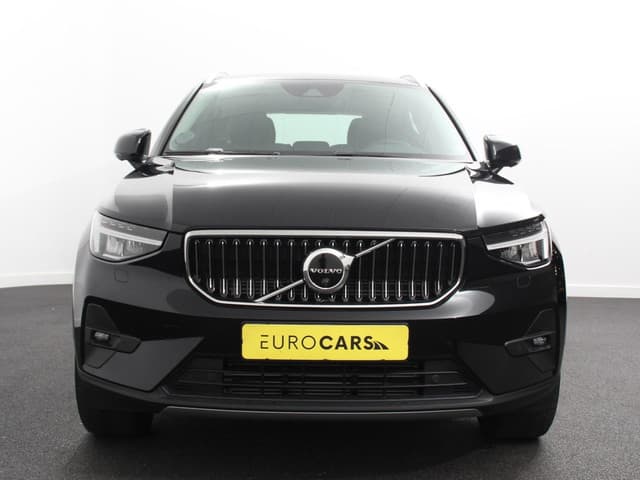 Volvo XC40 1.5 T4 Plug-in hybrid Plus Bright thumbnail 5
