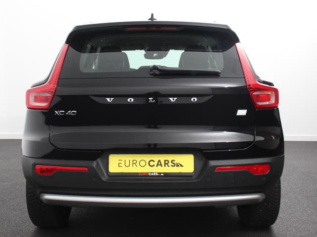 Volvo XC40 1.5 T4 Plug-in hybrid Plus Bright thumbnail 6