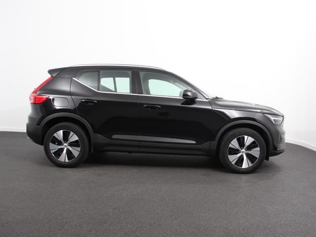 Volvo XC40 1.5 T4 Plug-in hybrid Plus Bright thumbnail 9