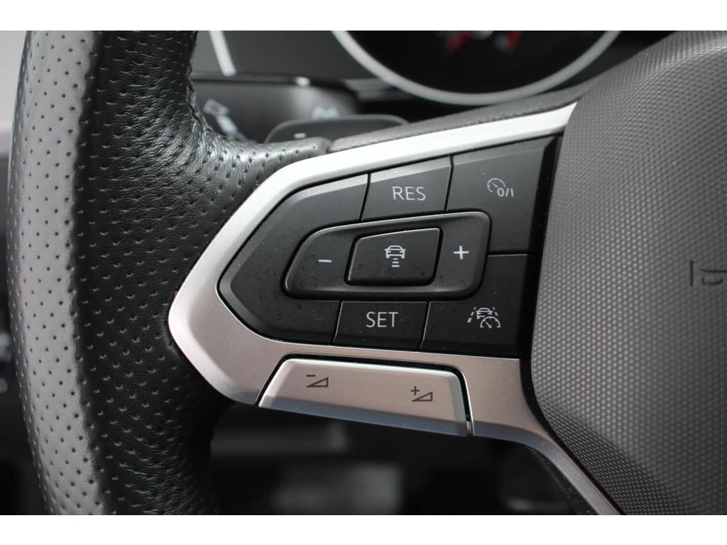 Volkswagen Passat Variant 1.4 TSI PHEV GTE thumbnail 12