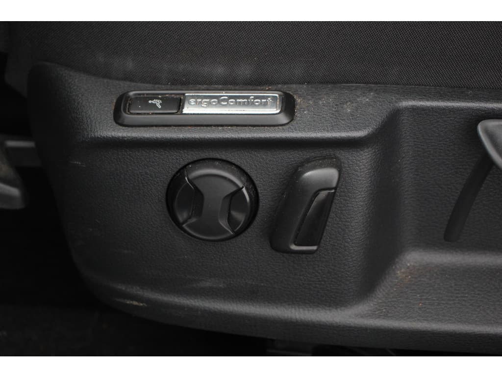 Volkswagen Passat Variant 1.4 TSI PHEV GTE thumbnail 24