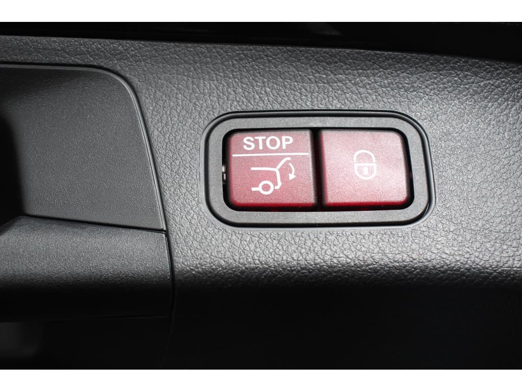 Mercedes-Benz GLA 200 163pk DCT Automaat Progressive thumbnail 3