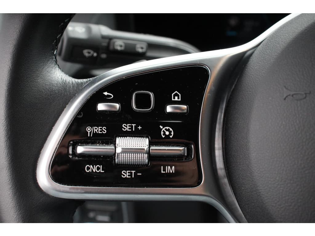 Mercedes-Benz GLA 200 163pk Automaat Progressive thumbnail 20