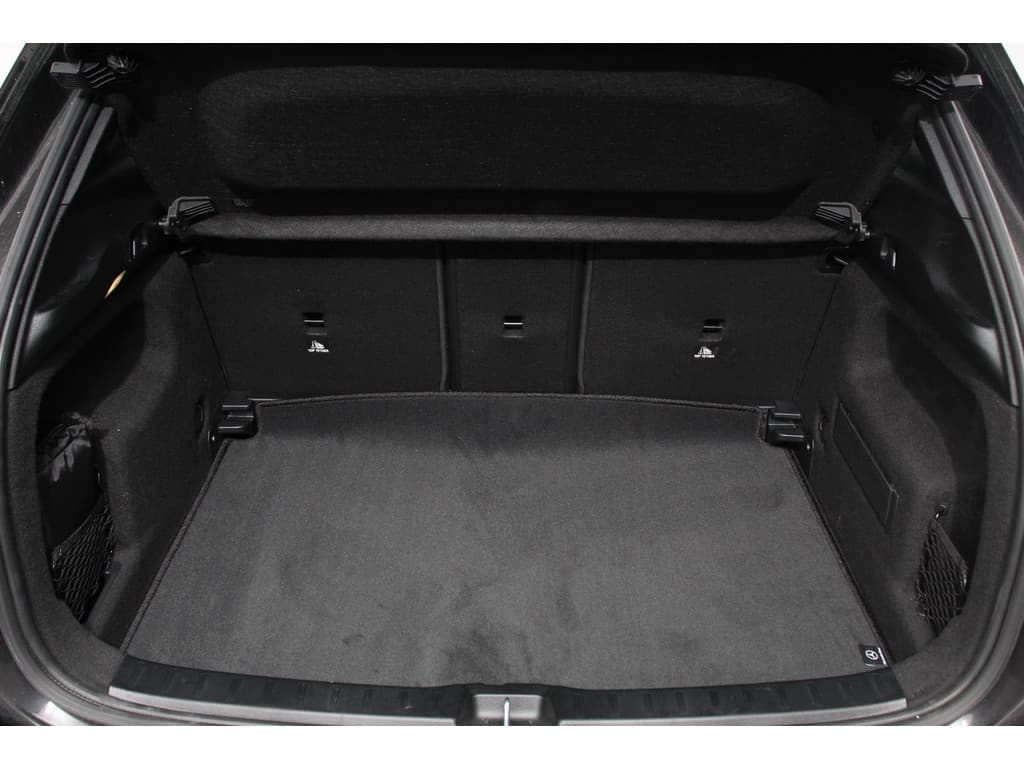 Mercedes-Benz GLA 200 163pk Automaat Progressive thumbnail 21