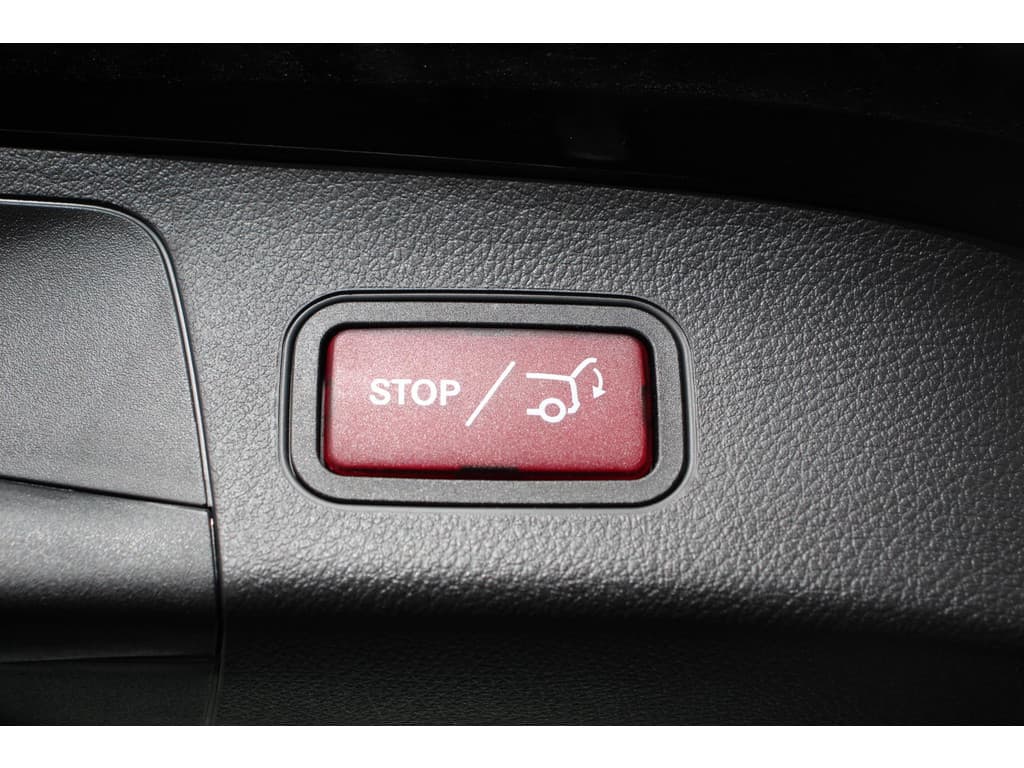 Mercedes-Benz GLA 200 163pk Automaat Progressive thumbnail 22