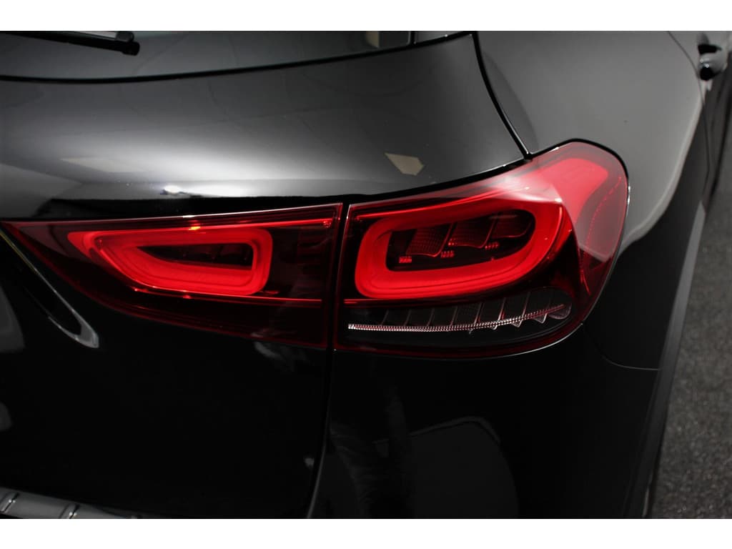 Mercedes-Benz GLA 200 163pk Automaat Progressive thumbnail 25