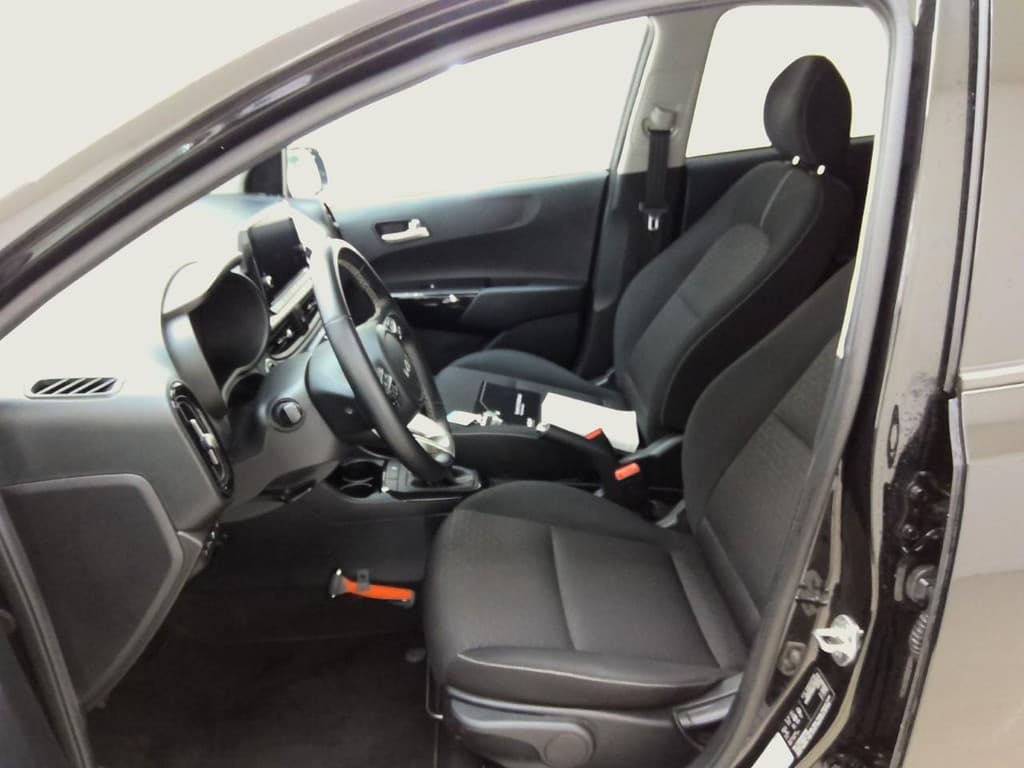 Kia Picanto 1.0 DPi DynamicPlusLine thumbnail 7