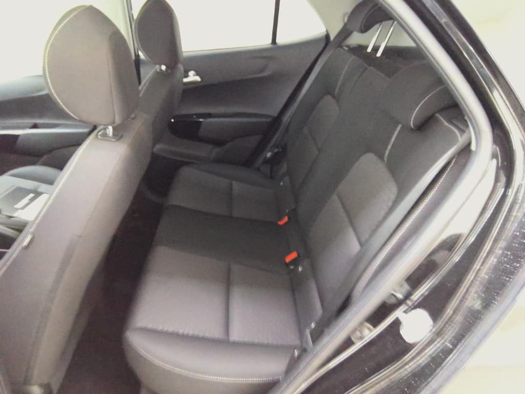 Kia Picanto 1.0 DPi DynamicPlusLine thumbnail 8