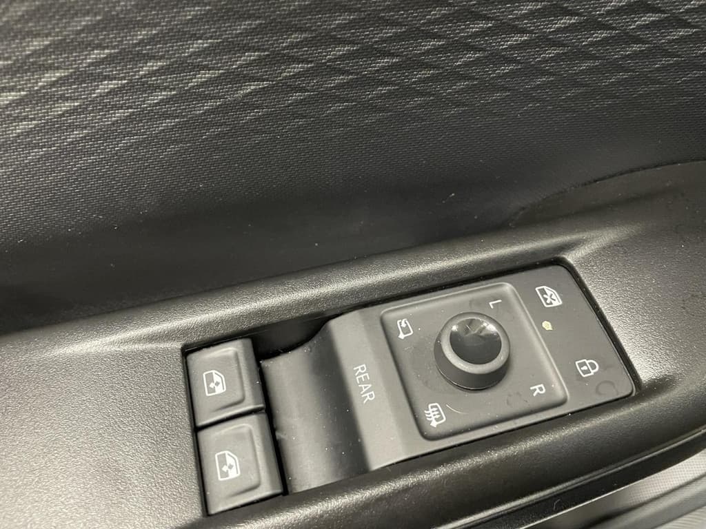 CUPRA Born Business 62 kWh thumbnail 12