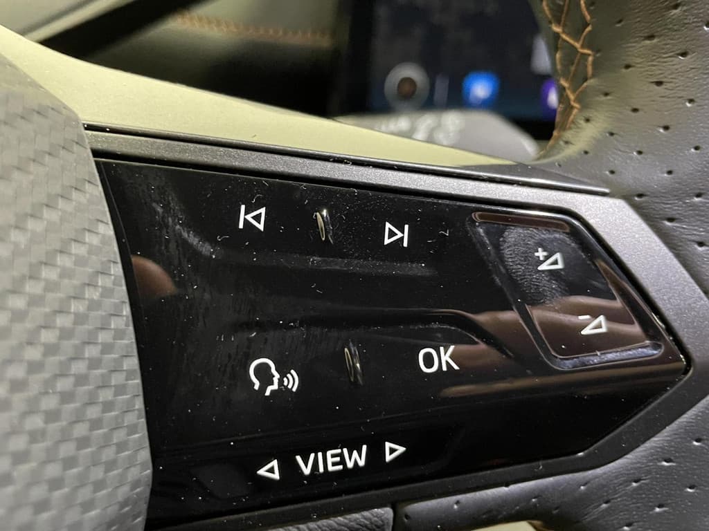 CUPRA Born Business 62 kWh thumbnail 17