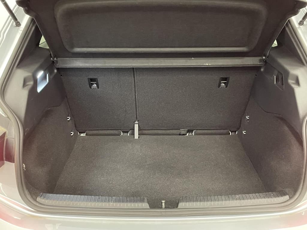 CUPRA Born Business 62 kWh thumbnail 26