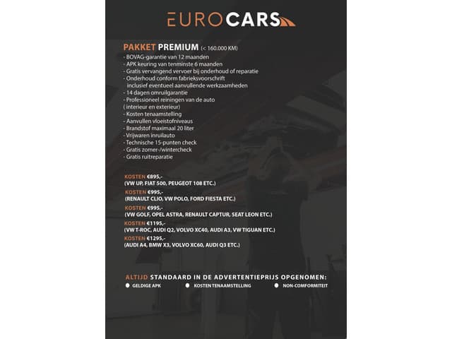 Land Rover Range Rover Sport P400e SE thumbnail 34