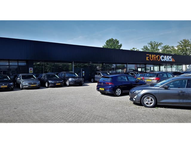 Land Rover Range Rover Sport P400e SE thumbnail 36