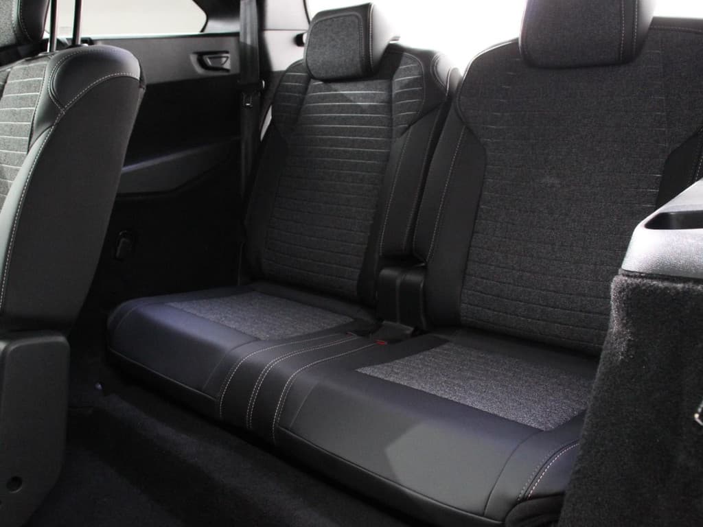 Peugeot 5008 1.2 Hybrid 145pk Automaat Allure 7p thumbnail 3