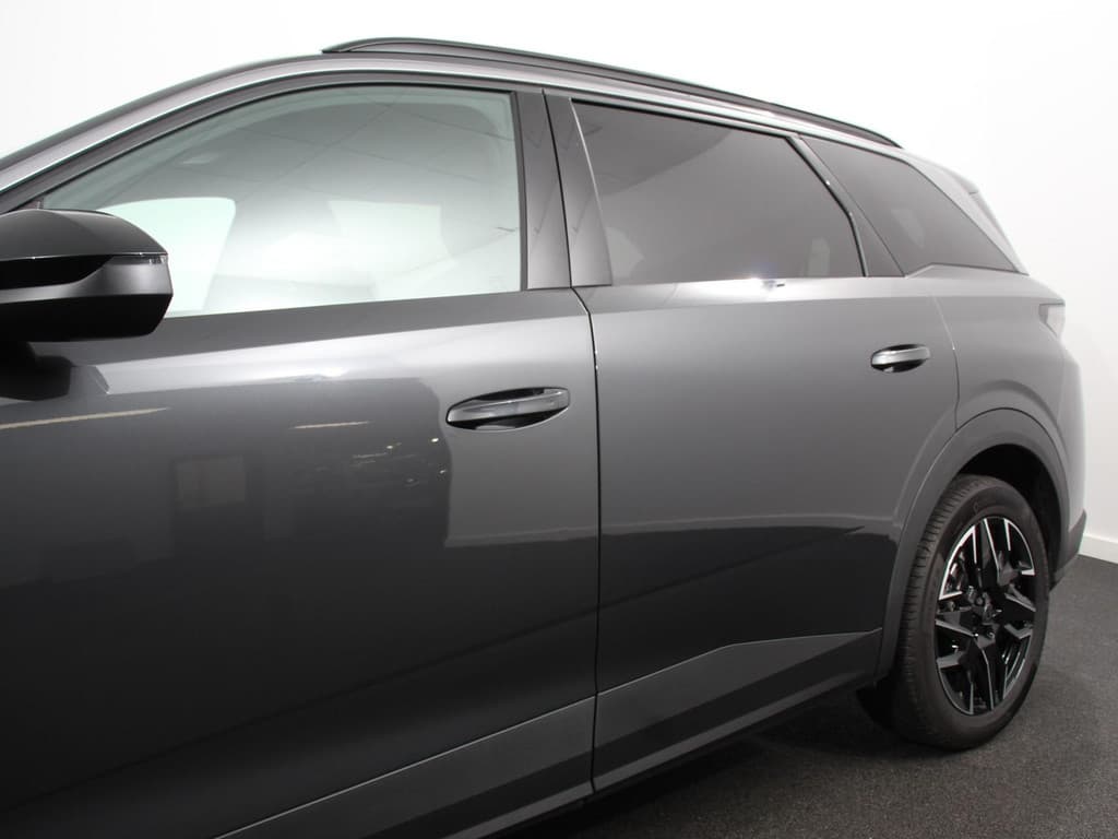 Peugeot 5008 1.2 Hybrid 145pk Automaat Allure 7p thumbnail 35