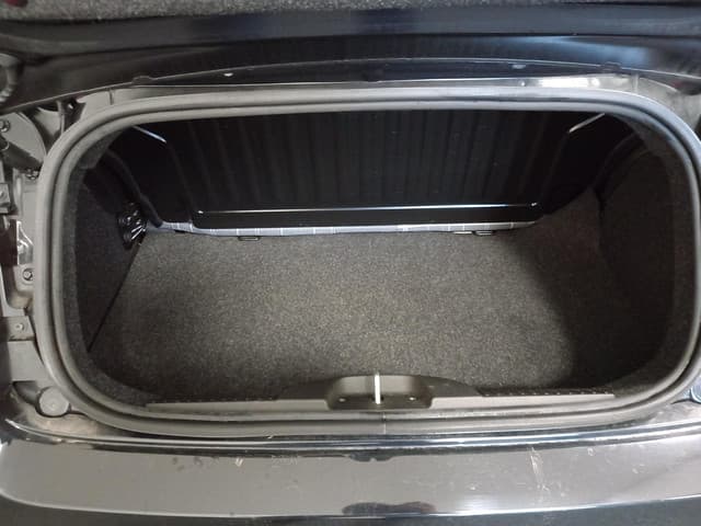 Fiat 500C 1.2 Lounge Automaat thumbnail 22