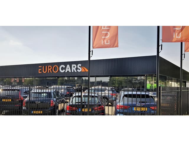 Fiat 500C 1.2 Lounge Automaat thumbnail 28