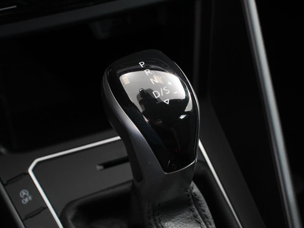 Volkswagen Polo 1.0 TSI R-Line DSG thumbnail 20