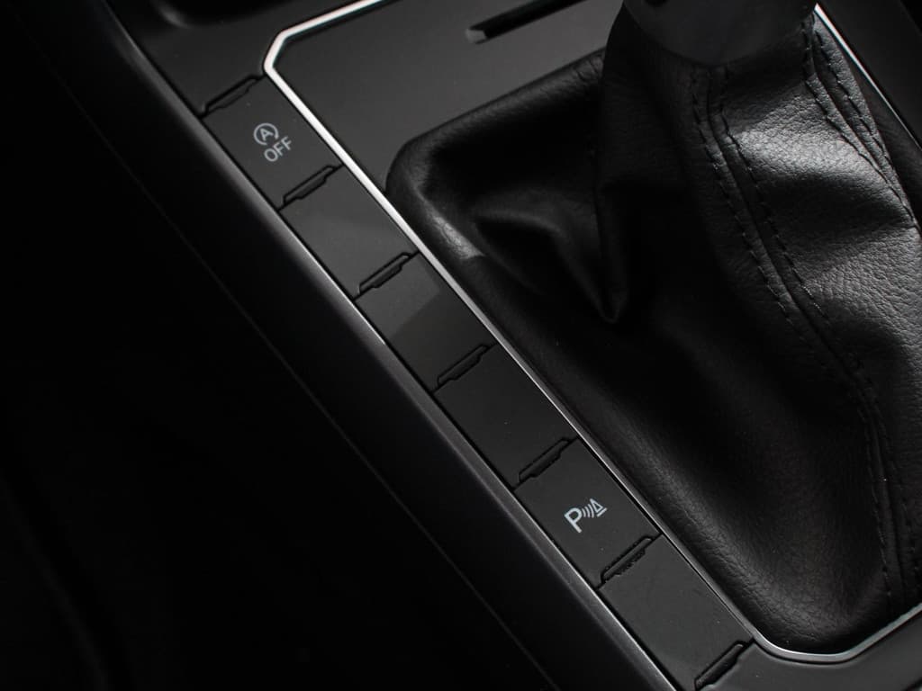 Volkswagen Polo 1.0 TSI R-Line DSG thumbnail 21