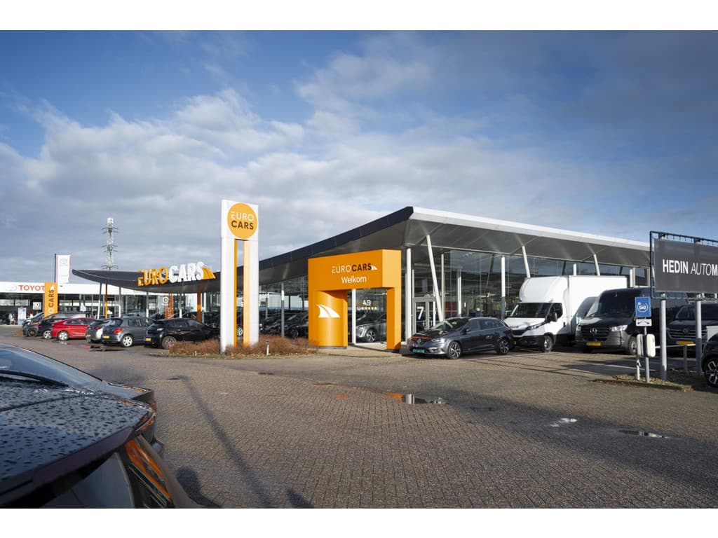 Volkswagen Polo 1.0 TSI R-Line DSG thumbnail 40