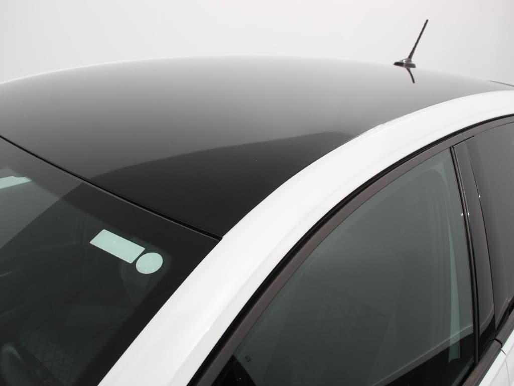 Volkswagen Polo 1.0 TSI R-Line DSG thumbnail 5