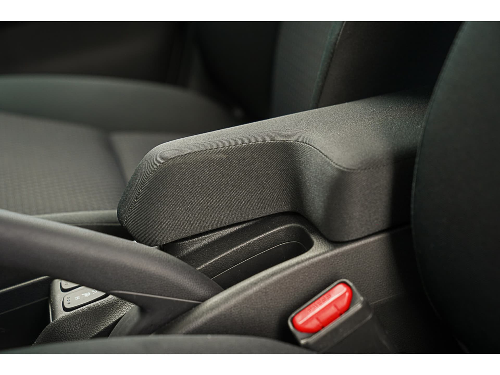 Honda Jazz 1.3i VTEC COMFORT thumbnail 10