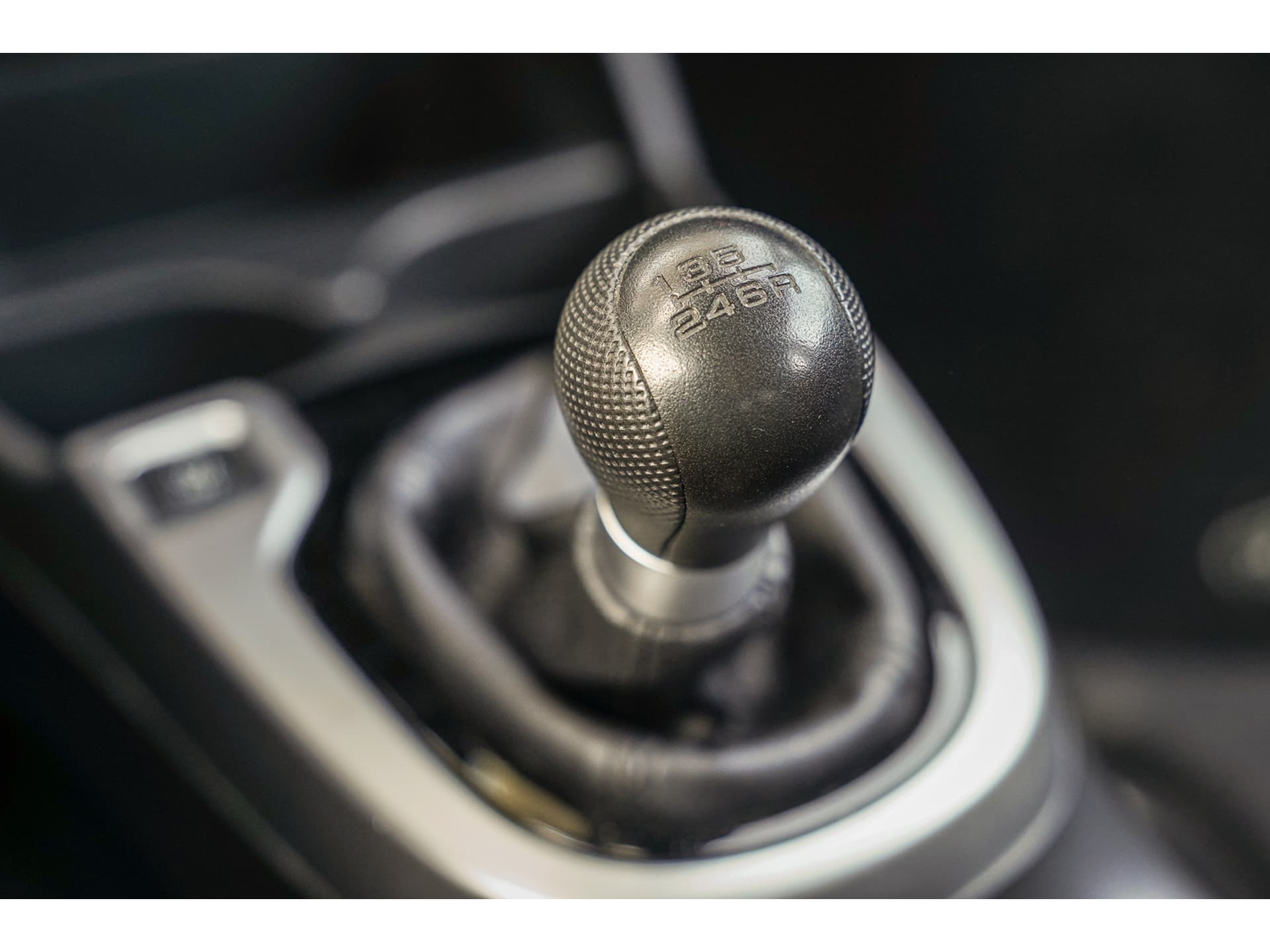 Honda Jazz 1.3i VTEC COMFORT thumbnail 5