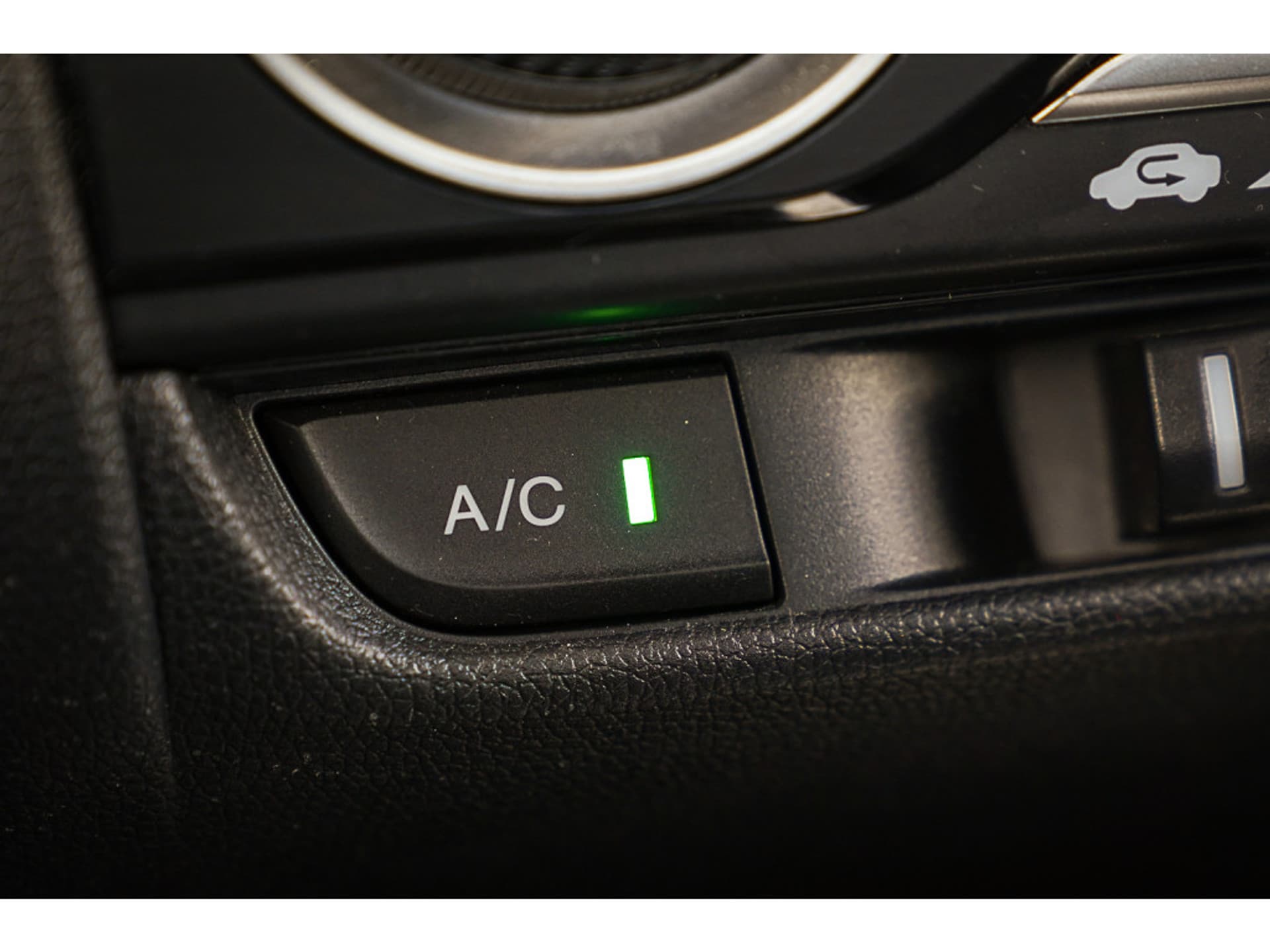 Honda Jazz 1.3i VTEC COMFORT thumbnail 20