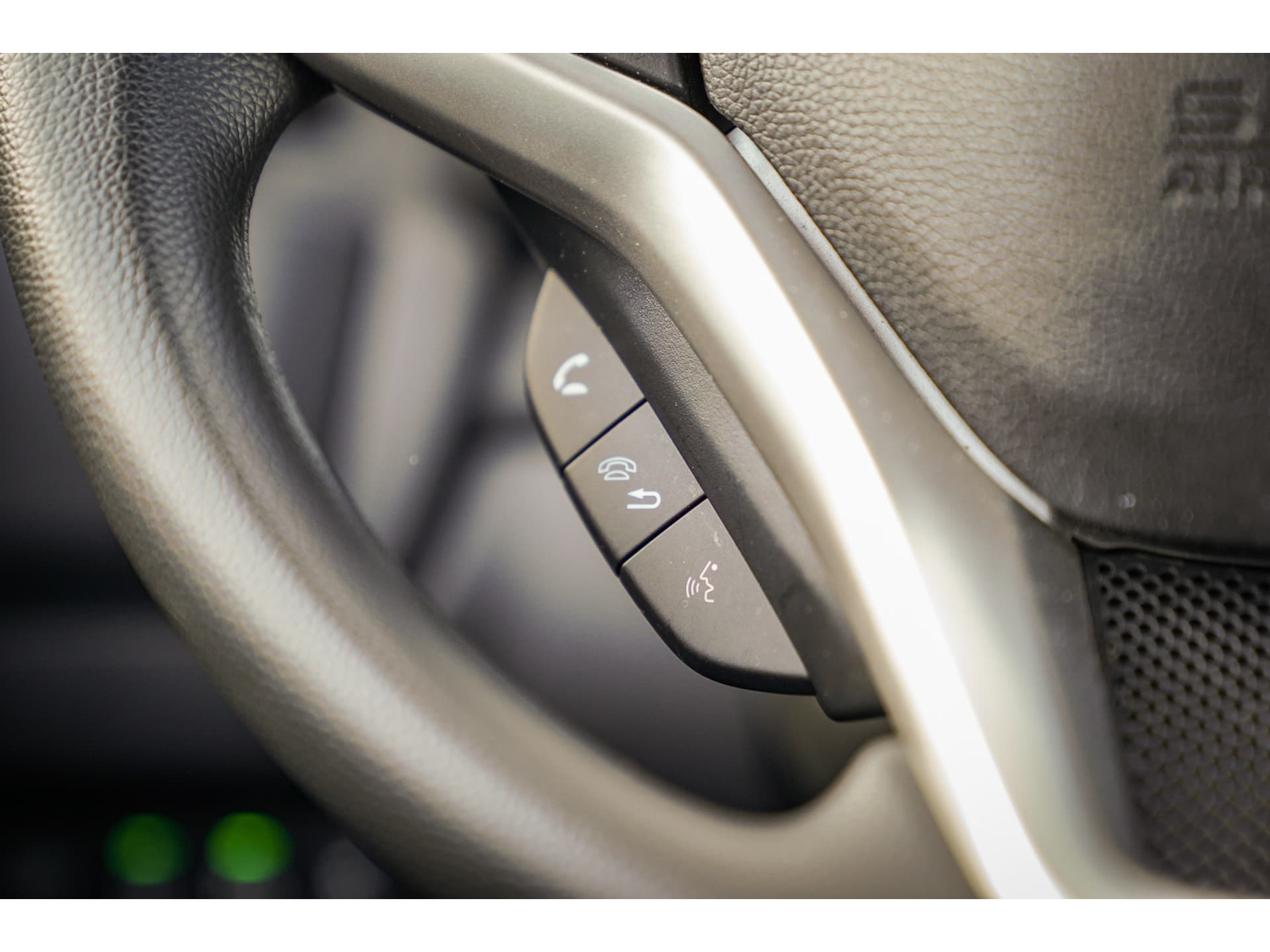 Honda Jazz 1.3i VTEC COMFORT thumbnail 24