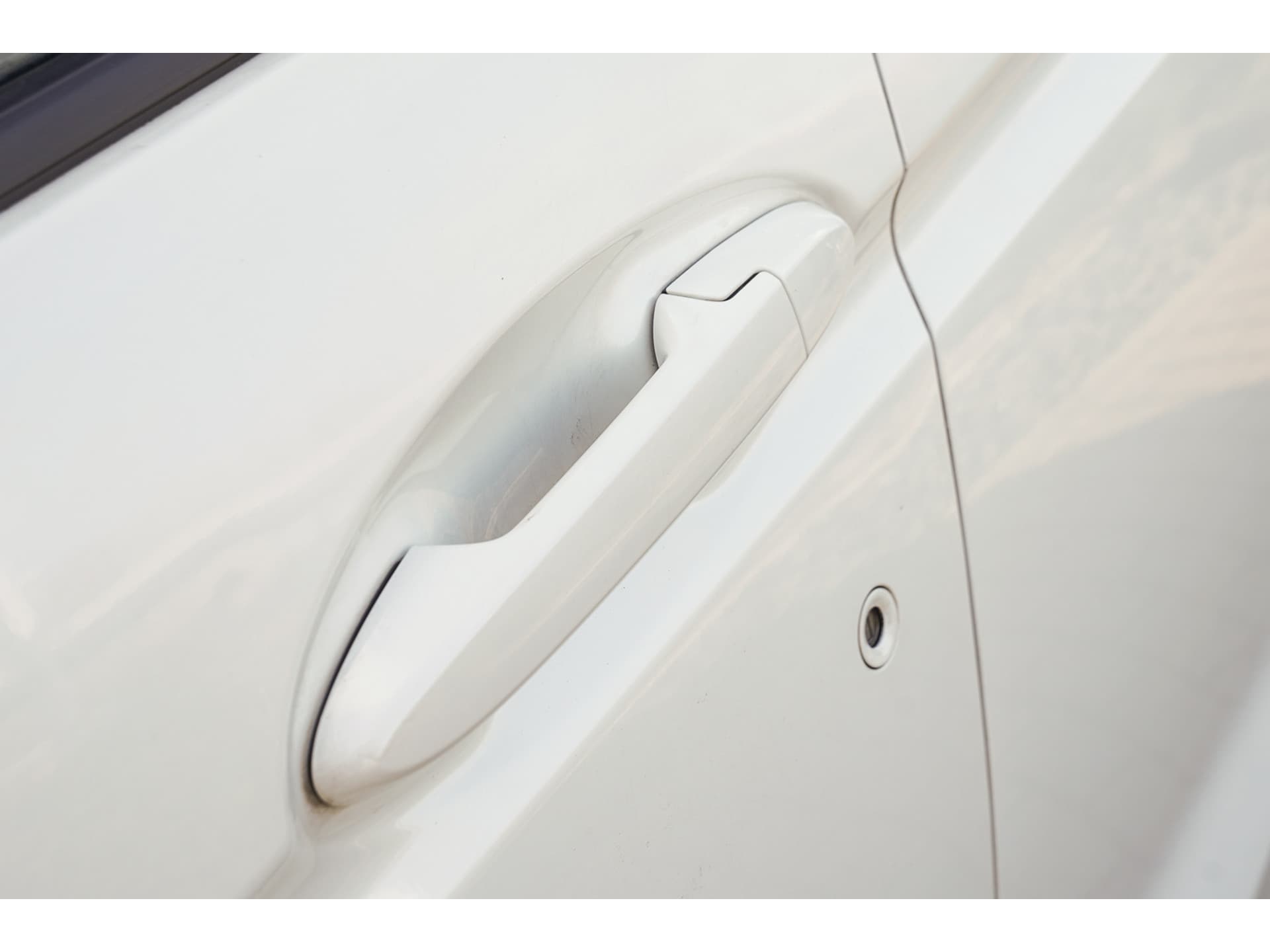 Honda Jazz 1.3i VTEC COMFORT thumbnail 36