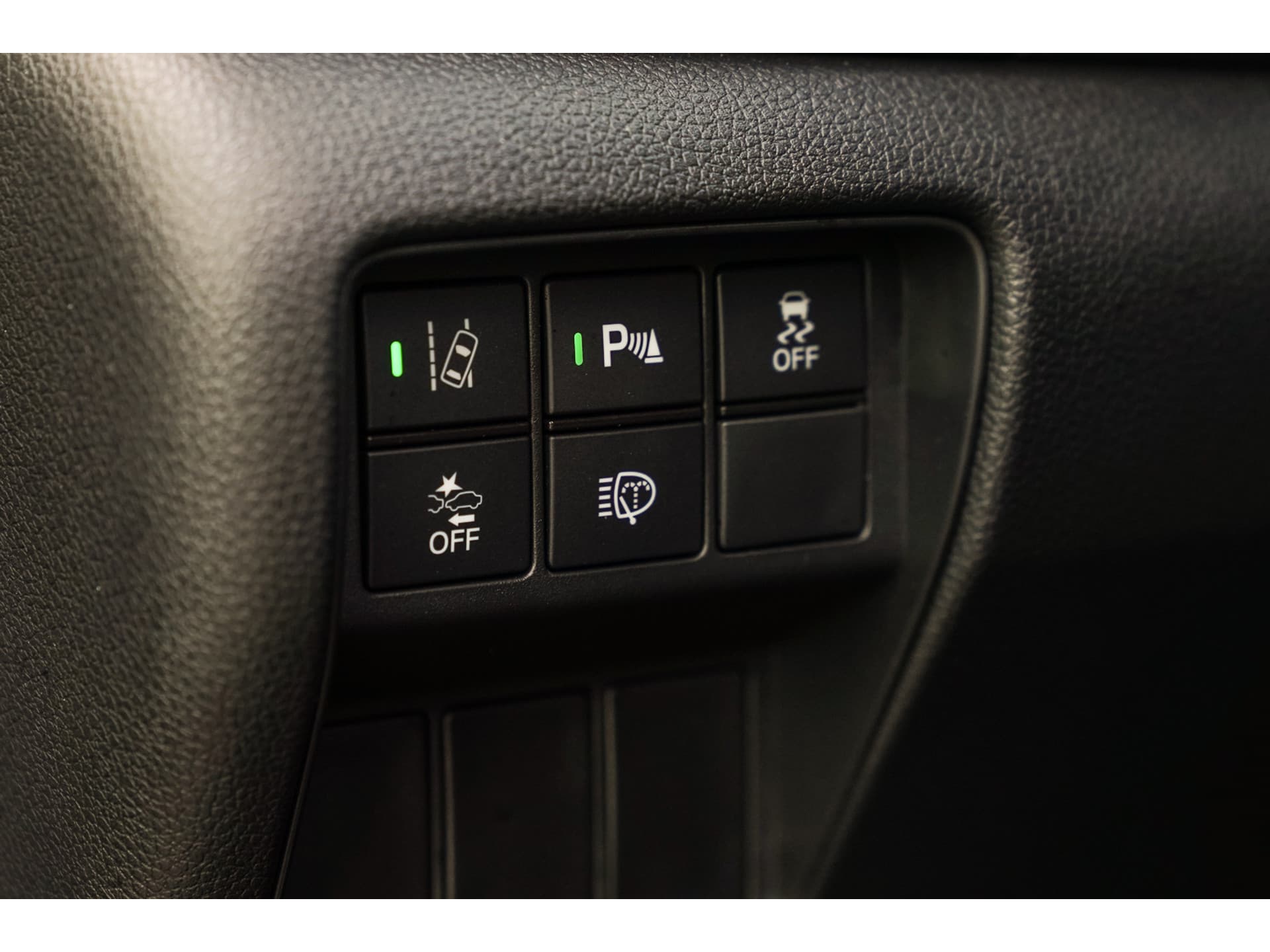 Honda CR-V 2.0i e:HEV ELEGANCE thumbnail 20