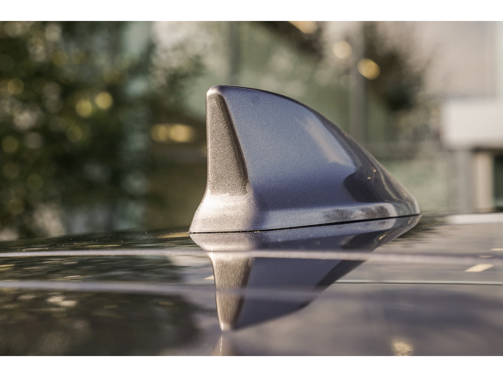 Honda CR-V 2.0i e:HEV ELEGANCE thumbnail 27