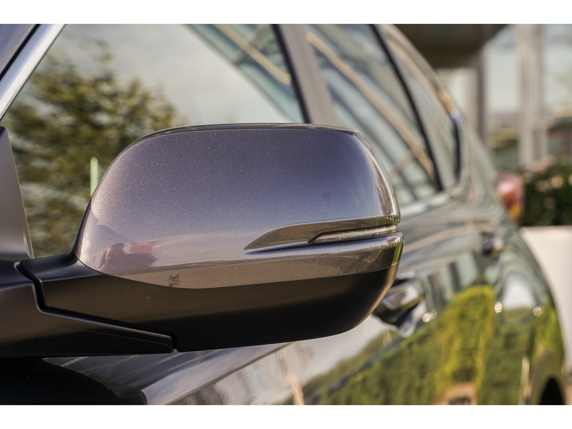 Honda CR-V 2.0i e:HEV ELEGANCE thumbnail 28