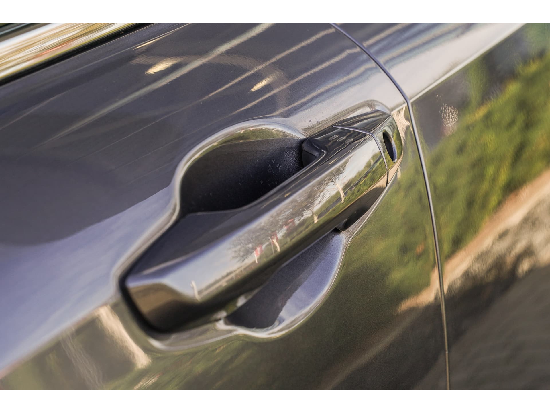 Honda CR-V 2.0i e:HEV ELEGANCE thumbnail 36