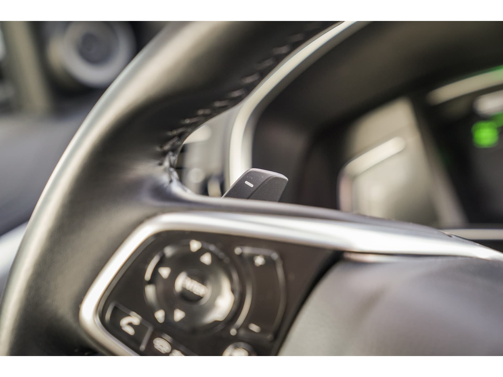 Honda CR-V 2.0i e:HEV ELEGANCE thumbnail 46