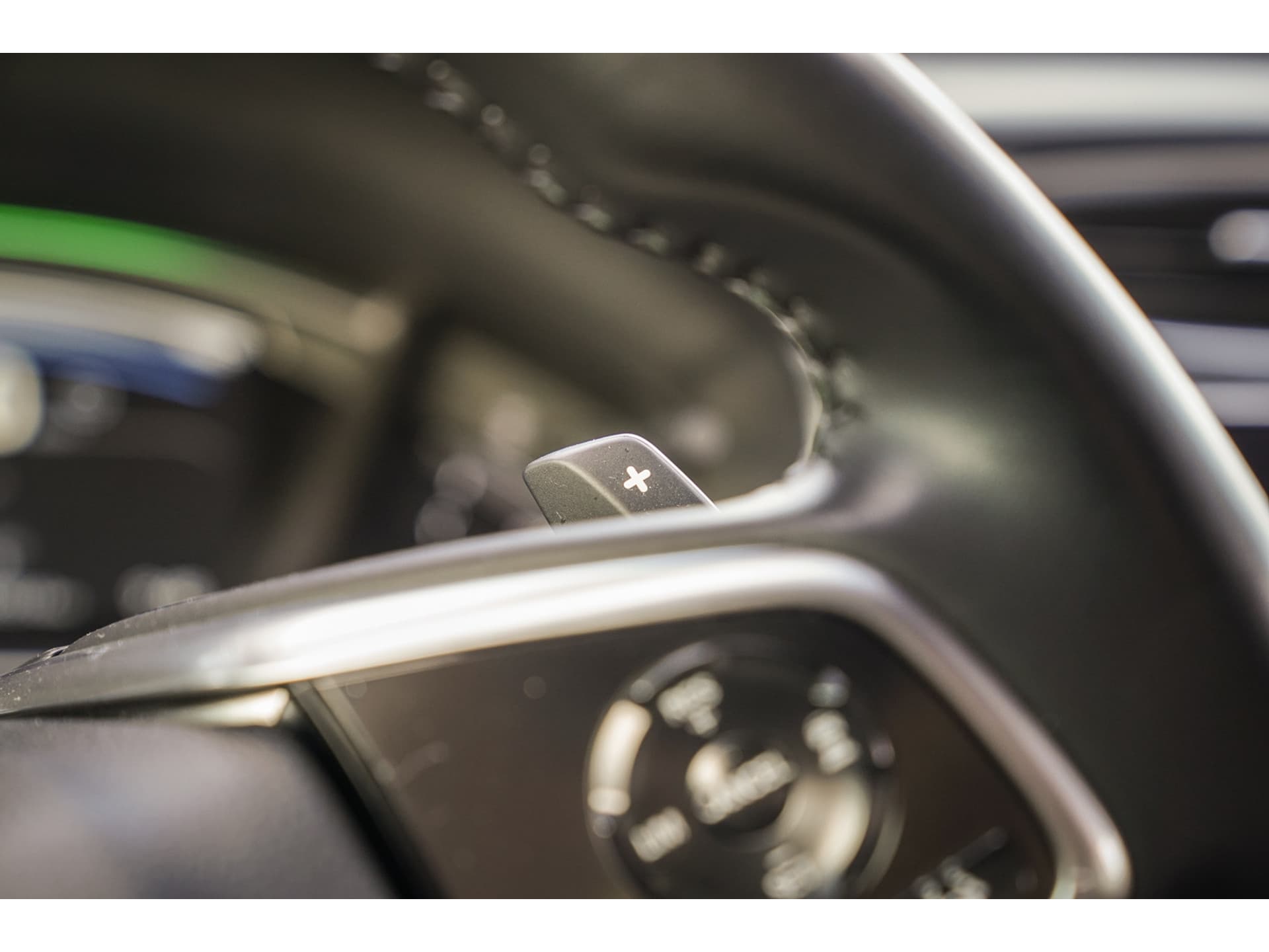 Honda CR-V 2.0i e:HEV ELEGANCE thumbnail 48